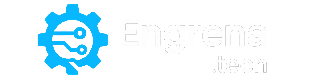 Engrena.Tech - Agentes de Venda IA